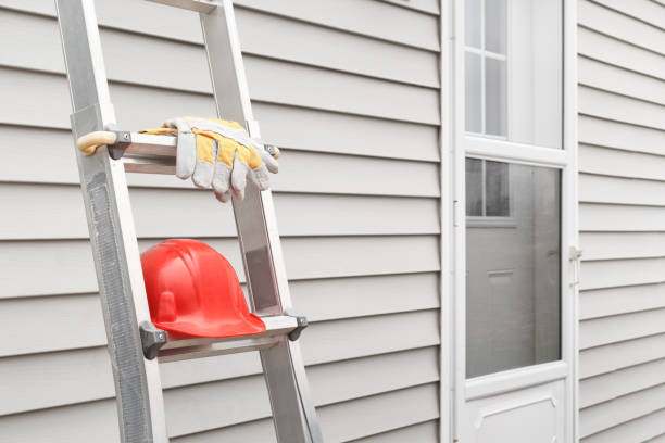 Property Management Cleanouts in Conyers, GA