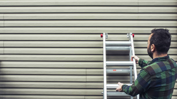 Best Moving and Downsizing Cleanouts  in Conyers, GA